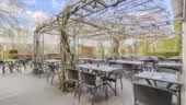 Brasserie des Artistes