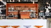 ibis Styles Lille Centre Gare Beffroi***
