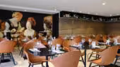 Hôtel Mercure Paris La Défense ****