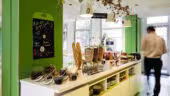 ibis Styles Lille Centre Gare Beffroi***