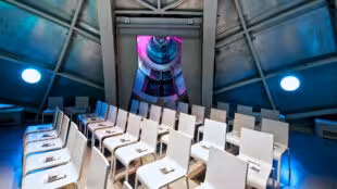Atomium