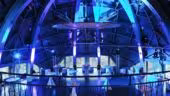 Atomium