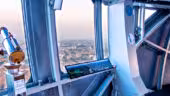 Atomium