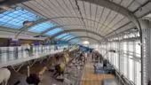 Institut Royal des sciences naturelles