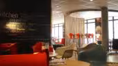 ibis Lille Centre Grand Palais