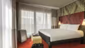 ibis Lille Centre Grand Palais