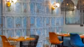 Lyric Hôtel Paris