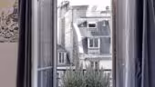 Tinah Paris, Réaumur - Montorgeuil