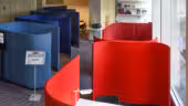 Mercure Boulogne****
