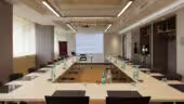 Mercure Boulogne****