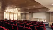 Mercure Boulogne****