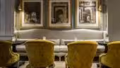 Hôtel Charles V****