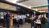 Mercure Boulogne****