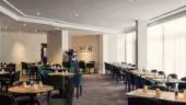 Mercure Boulogne****
