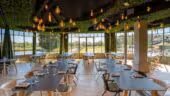 Mercure Chantilly Resort & Conventions