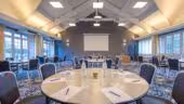 Mercure Chantilly Resort & Conventions