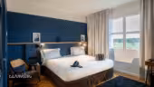 Mercure Chantilly Resort & Conventions