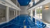 Mercure Chantilly Resort & Conventions