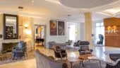 Mercure Chantilly Resort & Conventions