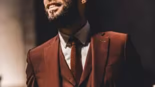 Clément Blouin