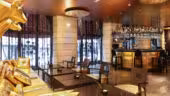 Hôtel Banke*****