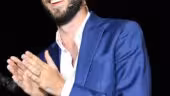 Clément Blouin