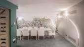 Mercure Arras Centre ****