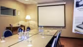 Mercure Arras Centre ****