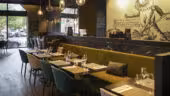 Mercure Arras Centre ****