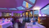 VIP Paris Yacht Hôtel