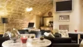 Hôtel Félicité***