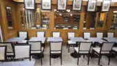 Hôtel Félicité***