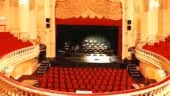 Casino Barrière de Deauville