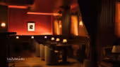 Hôtel Rochechouart - Mikado Dancing