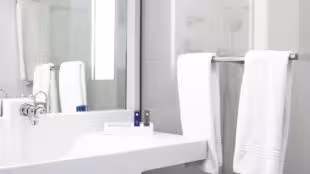 Novotel Chartres ****