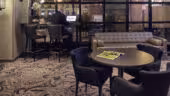 Hôtel Mercure Paris Tour Eiffel Grenelle****