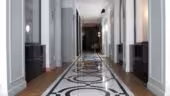 Hôtel Bachaumont