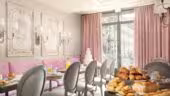 La Maison Favart**** - La Maison Favart****