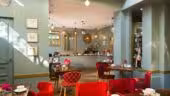 Best Western Premier Trocadéro La Tour ****