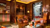 Best Western Premier Trocadéro La Tour ****