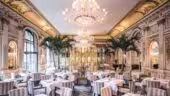 Hotel The Peninsula Paris - Hotel The Peninsula Paris
