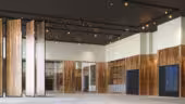 Kopster Hotel Colombes