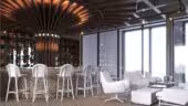 Kopster Hotel Colombes