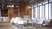 Kopster Hotel Colombes