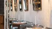 Kopster Hotel Colombes