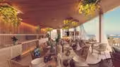 Hôtel Barrière Le Gray d'Albion