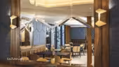 Hôtel Eiffel Blomet****