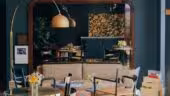 Hôtel Wallace Paris****