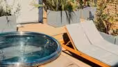 Hôtel Wallace Paris****