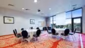 Golden Tulip Villa Massalia****